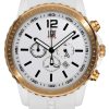 Light Time Mod. Speedway Chrono