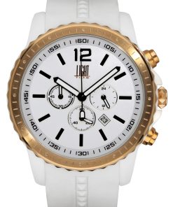 Light Time Mod. Speedway Chrono