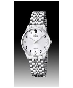 Lotus Watches Mod. 15884/1