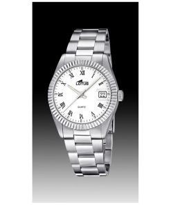 Lotus Watches Mod. 15822/1
