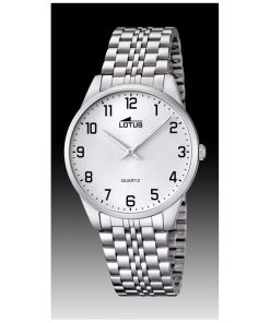 Lotus Watches Mod. 15883/1