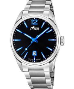 Lotus Watches Mod. 18692/6