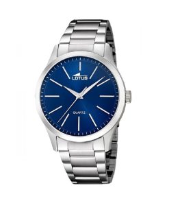 Lotus Watches Mod. 15959/a
