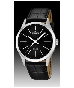 Lotus Watches Mod. 15961/3