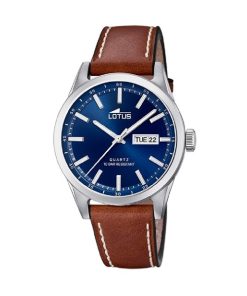 Lotus Watches Mod. 18671/3