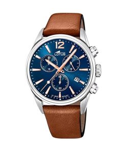 Lotus Watches Mod. 18691/2