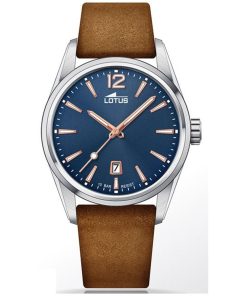 Lotus Watches Mod. 18693/2