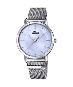 Lotus Watches Mod. 18737/3