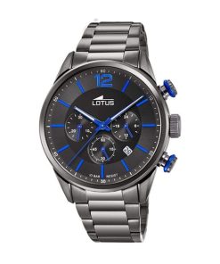 Lotus Watches Mod. 18686/3
