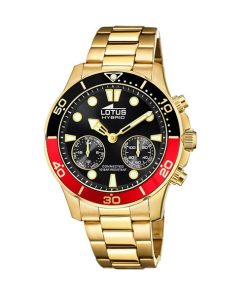 Lotus Watches Mod. 18802/4