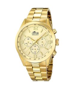 Lotus Watches Mod. 18153/2