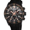 Lotus Watches Mod. 18672/c