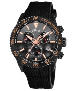Lotus Watches Mod. 18672/c