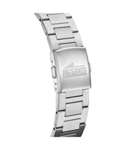 Lotus Watches Mod. 18835/3