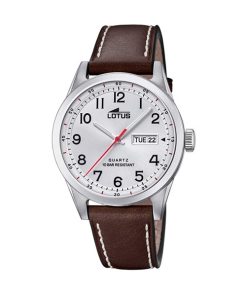 Lotus Watches Mod. 18671/1