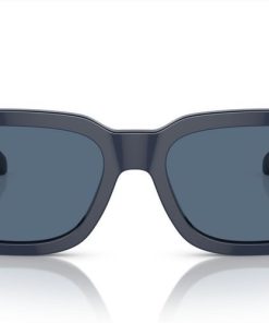 Arnette Mod. Cold Heart 2-0 An 4334