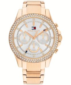 Tommy Hilfiger Mod. Haven