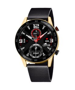 Lotus Watches Mod. 50019/1