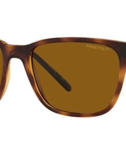 Arnette Mod. Cortex An 4291