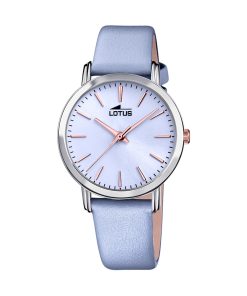 Lotus Watches Mod. 18738/3