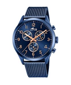 Lotus Watches Mod. 18638/1