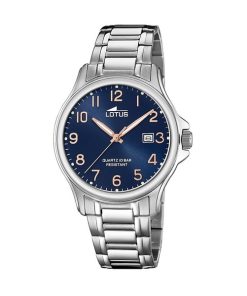 Lotus Watches Mod. 18645/2
