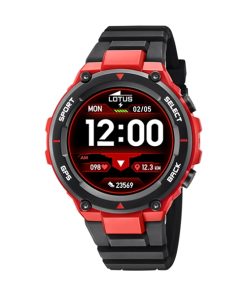 Lotus Watches Mod. 50024/1