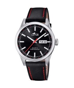 Lotus Watches Mod. 18671/4