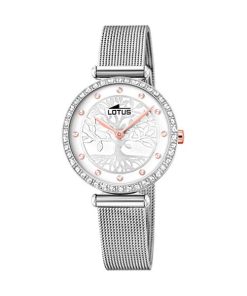 Lotus Watches Mod. 18709/1