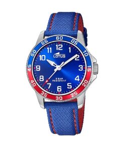 Lotus Watches Mod. 18787/1