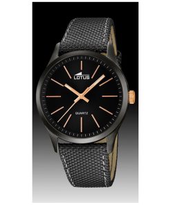 Lotus Watches Mod. 18165/2
