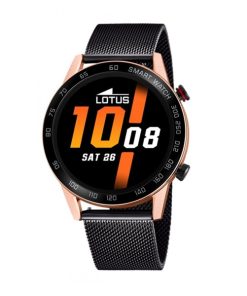 Lotus Watches Mod. 50025/1