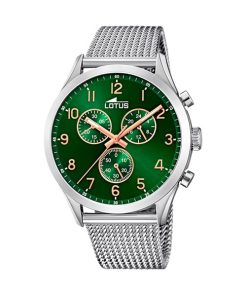 Lotus Watches Mod. 18637/2