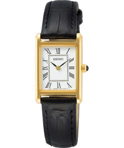 Police Smartwatch Watches Mod. Peiun0000105