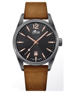 Lotus Watches Mod. 18685/2