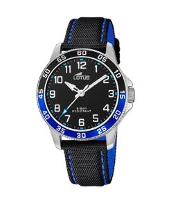 Lotus Watches Mod. 18787/2