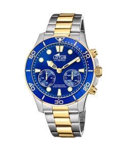 Lotus Watches Mod. 18801/1