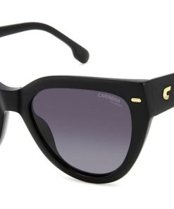 Carrera Mod. Carrera 3017_s