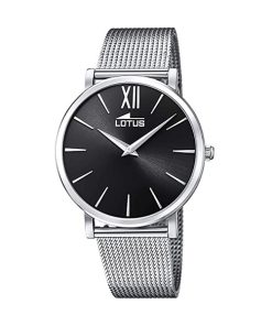 Lotus Watches Mod. 18728/4