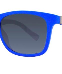 Boss Orange Mod. Boss Orange 0117_s