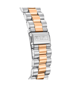 Lotus Watches Mod. 18856/3