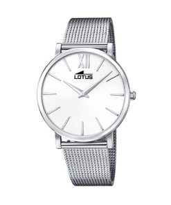 Lotus Watches Mod. 18728/1