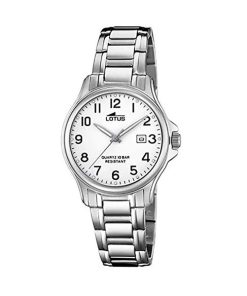 Lotus Watches Mod. 18655/1