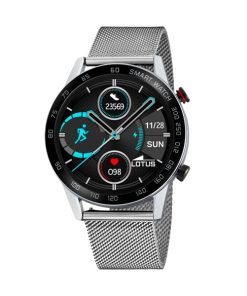 Lotus Watches Mod. 50017/1