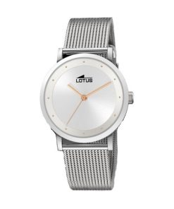Lotus Watches Mod. 18790/1