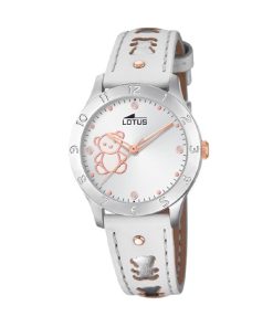 Lotus Watches Mod. 18657/a