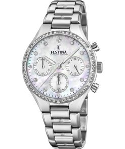 Festina Mod. Boyfriend