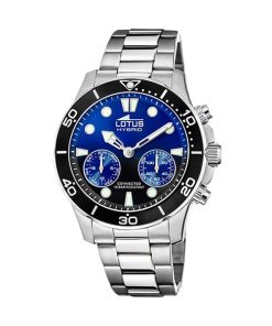 Lotus Watches Mod. 18800/3