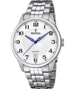 Festina Mod. Classics