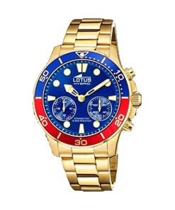 Lotus Watches Mod. 18802/3